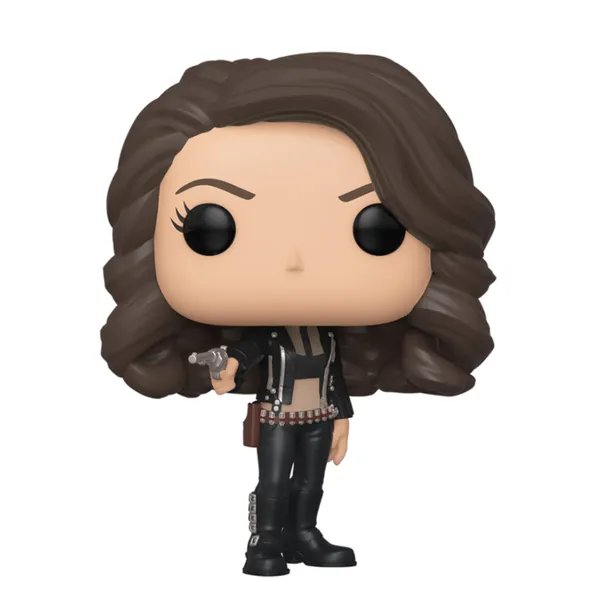 mischwyder's tweet photo. just ordered these 2 items on https://t.co/fqhM1w8h5D 🥰 @MelanieScrofano @BeauSmithRanch @OriginalFunko #WynonnaEarp #Earpers #Scrofano #Earp #Win4Wynonna https://t.co/ZNpeyDxwvA