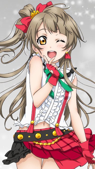 南ことり 高画質 のtwitterイラスト検索結果 古い順 南ことり 高画質 のtwitterイラスト検索結果 古い順