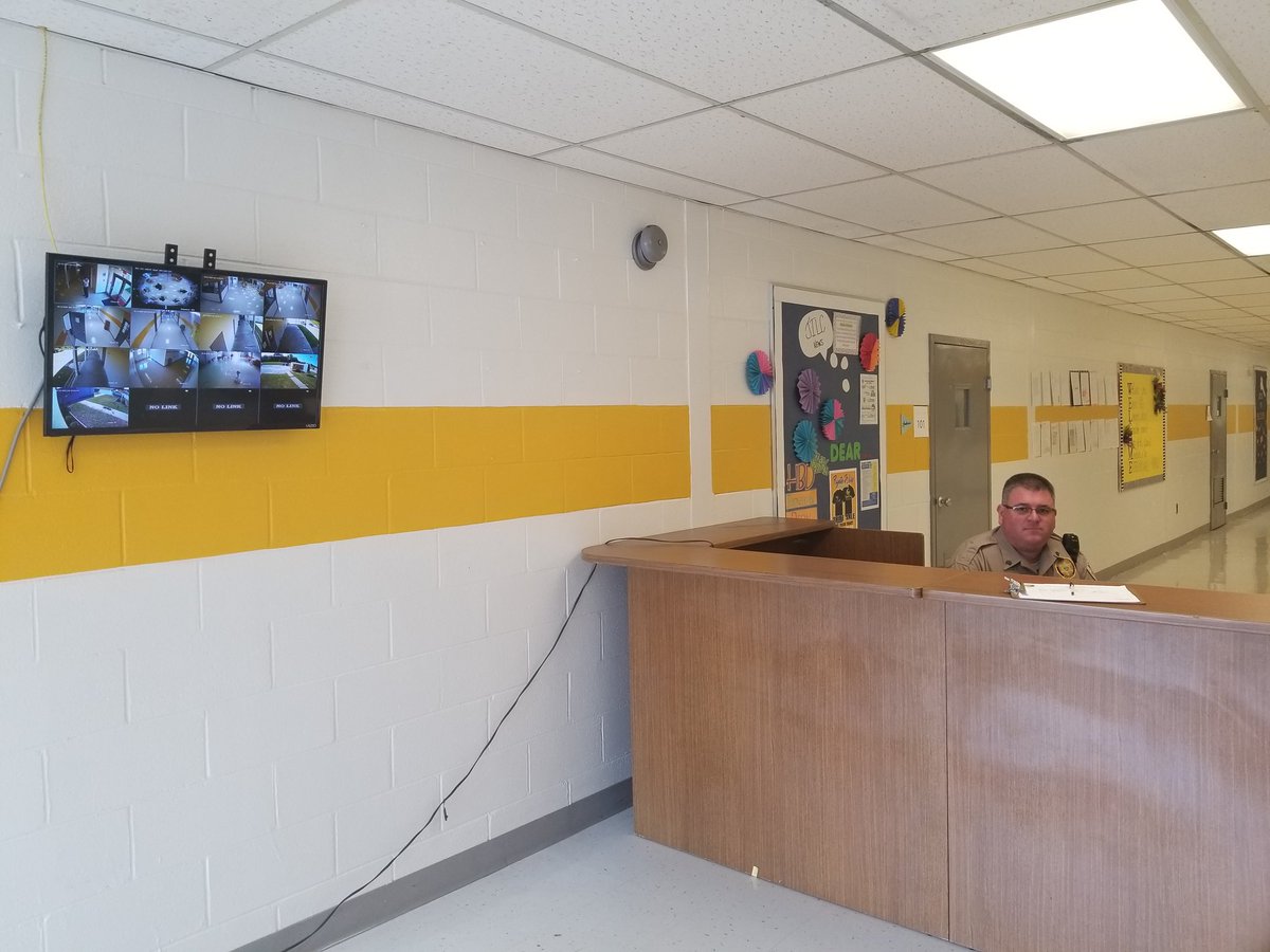 FCPS_SAFETY/SECURITY tweet media