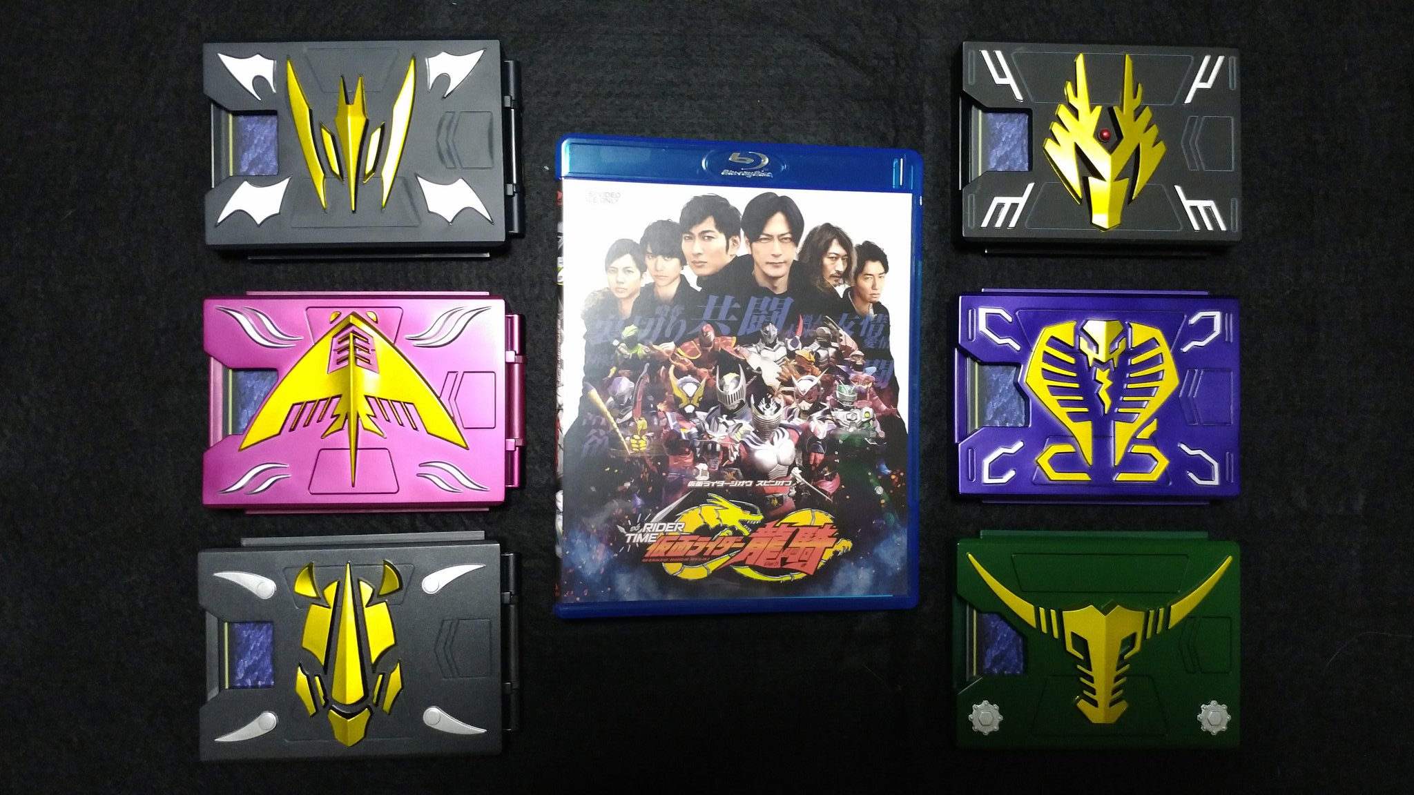 k a z ☆ on X: 