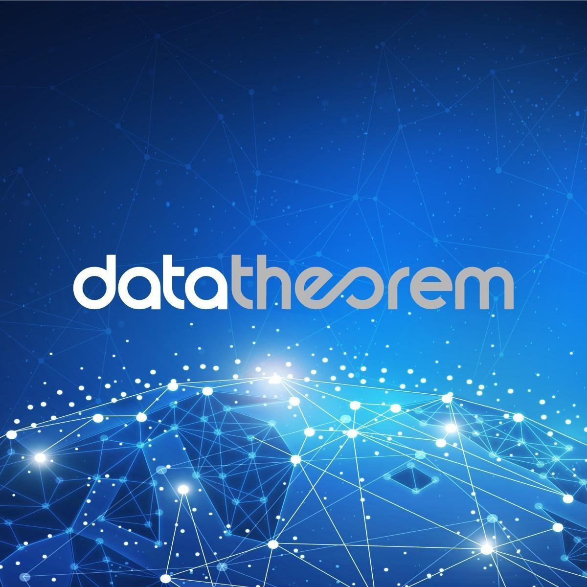dougdooley's tweet photo. @DataTheorem recognized in 4 new Gartner reports (1) API Security (2) AppSec Serverless (3) IT Automation (4) DevSecOps. https://t.co/cdJnT4S9Ro https://t.co/QBRyZ7WIfV