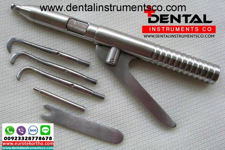 MedicalInstrum3's tweet photo. #eurotekortho #surgicalinstruments #dentalinstruments #veterinaryinstruments #gyneinstruments #vettools #implants #medicaldevices #medica #surgery #doctortools #orthopedictools #ortho #scissors #hospitalequipments #FirstAid https://t.co/tdEKhHP8oV