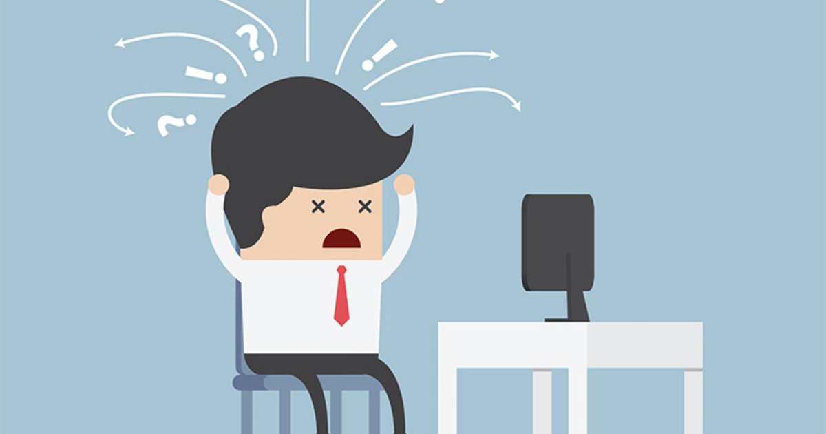 rankyteam's tweet image. #GoogleMyBusiness #listings have gotten suspended after adding #shortnames - read more about it, here! ow.ly/1H6d50vgM5p