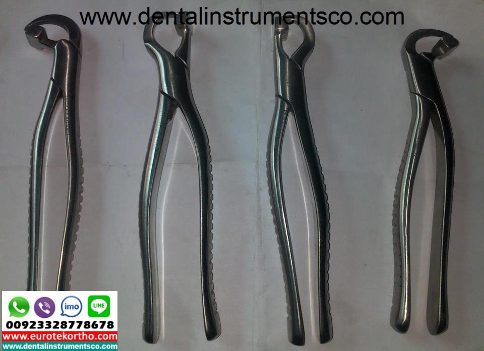 MedicalInstrum3's tweet photo. #eurotekortho #surgicalinstruments #dentalinstruments #veterinaryinstruments #gyneinstruments #vettools #implants #medicaldevices #medica #surgery #doctortools #orthopedictools #ortho #scissors #hospitalequipments #FirstAid https://t.co/GeW1jtdYyl