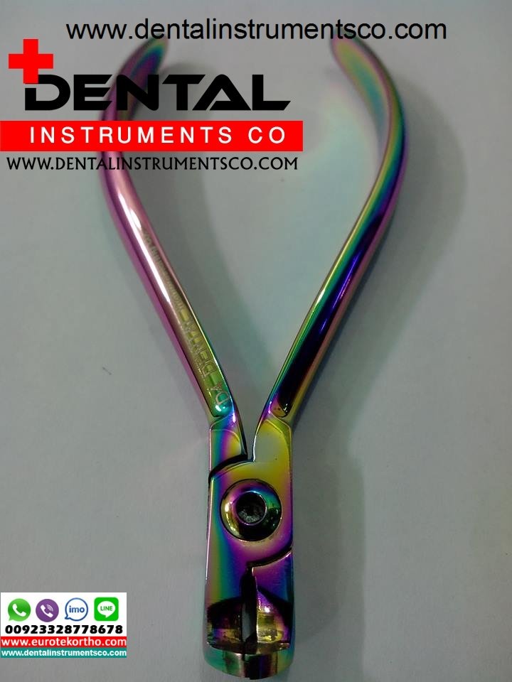 MedicalInstrum3's tweet photo. #eurotekortho #surgicalinstruments #dentalinstruments #veterinaryinstruments #gyneinstruments #vettools #implants #medicaldevices #medica #surgery #doctortools #orthopedictools #ortho #scissors #hospitalequipments #FirstAid https://t.co/GeW1jtdYyl