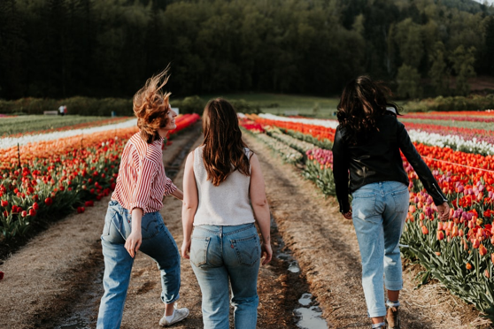 MYREENSKINCARE's tweet photo. What are #haemorrhoids, and how do you get rid of them? https://t.co/M94EO2aJ40

#health #bowel #NHS https://t.co/rOjwhFcpOG