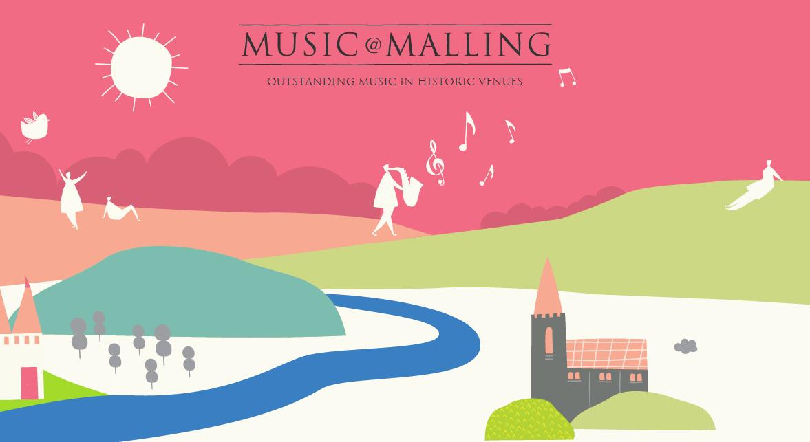 WMClassical's tweet photo. Celebrating the 100th anniversary of #Stravinsky – The Soldier’s Tale, performed by internationally acclaimed ensemble, Chamber Domaine and narrated by Charles Dance OBE at @musicatmalling #Festival #SoldiersTale #ChamberDomaine #CharlesDance https://t.co/IuGlT9T2jY
