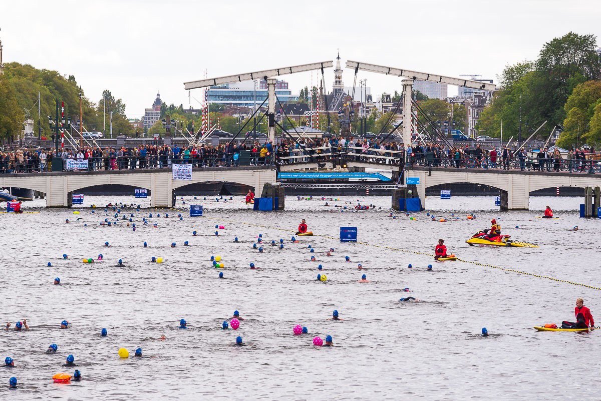 Ben jij benieuwd naar de uitslagen en persoonlijke finishfoto #ACS2019? 💙🏊‍♂

Bekijk ze hier: 👉
results.sporthive.com/events/6575390…