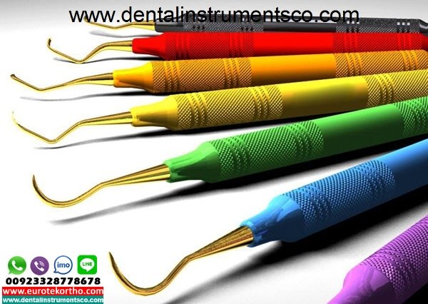 VeterinaryInst1's tweet photo. #eurotekortho #surgicalinstruments #dentalinstruments #veterinaryinstruments #gyneinstruments #vettools #implants #medicaldevices #medica #surgery #doctortools #orthopedictools #ortho #scissors #hospitalequipments #FirstAid https://t.co/aCfOmHfp5t