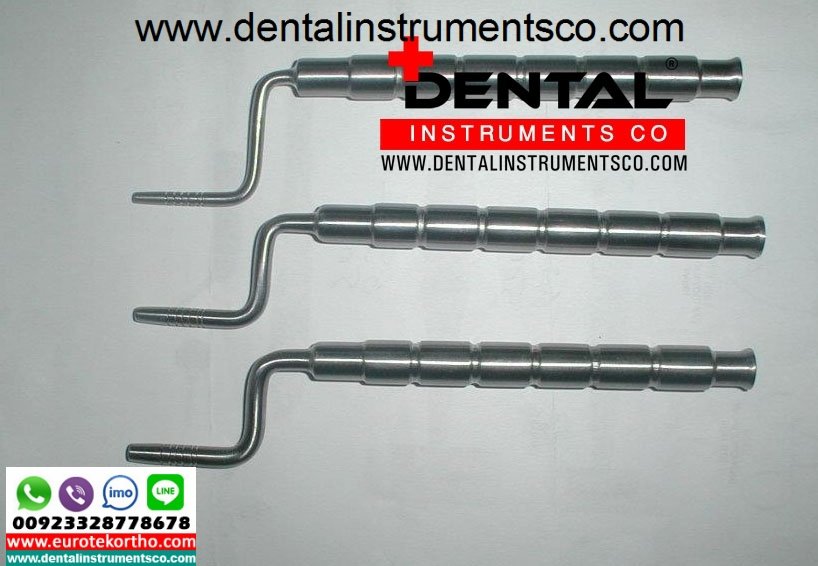 VeterinaryInst1's tweet photo. #eurotekortho #surgicalinstruments #dentalinstruments #veterinaryinstruments #gyneinstruments #vettools #implants #medicaldevices #medica #surgery #doctortools #orthopedictools #ortho #scissors #hospitalequipments #FirstAid https://t.co/aCfOmHfp5t