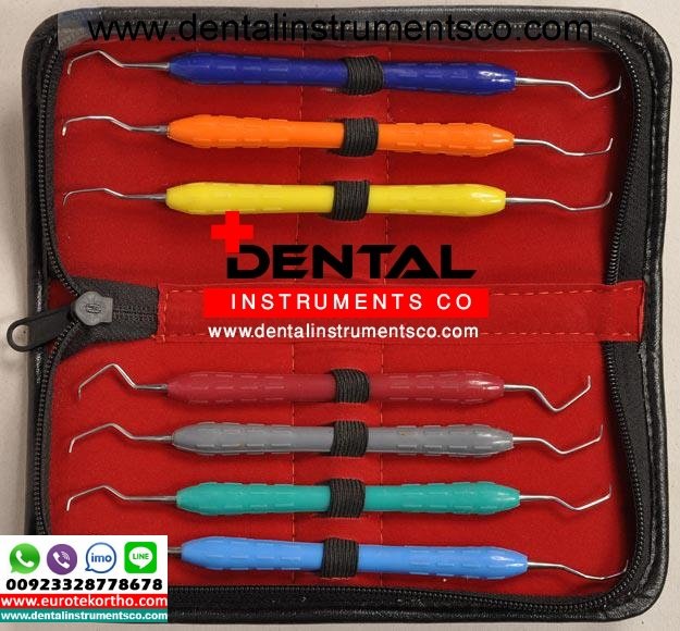 VeterinaryInst1's tweet photo. #eurotekortho #surgicalinstruments #dentalinstruments #veterinaryinstruments #gyneinstruments #vettools #implants #medicaldevices #medica #surgery #doctortools #orthopedictools #ortho #scissors #hospitalequipments #FirstAid https://t.co/8tYyDgGvZ7