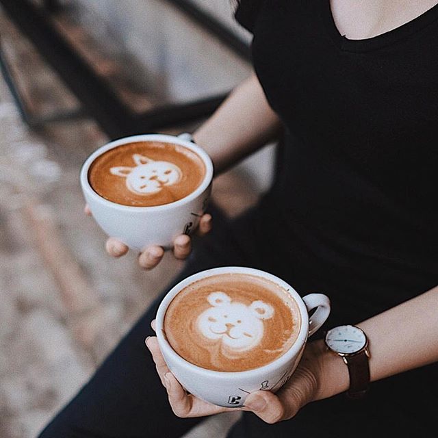 12ounceapp's tweet image. #coffeetime