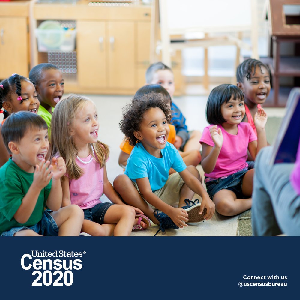 oregonfoodbank's tweet photo. We are excited to help support a #Census2020 complete count in Oregon. The Census helps ensure everyone has the representation they deserve and helps direct $13.5 billion of federal funds to Oregon. #OregonCounts #orleg #orpol https://t.co/ahiS3SSvuZ