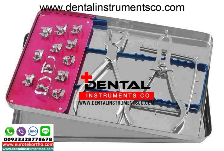 MedicalInstrum3's tweet photo. #eurotekortho #surgicalinstruments #dentalinstruments #veterinaryinstruments #gyneinstruments #vettools #implants #medicaldevices #medica #surgery #doctortools #orthopedictools #ortho #scissors #hospitalequipments #FirstAid https://t.co/H6dCuLmFEN
