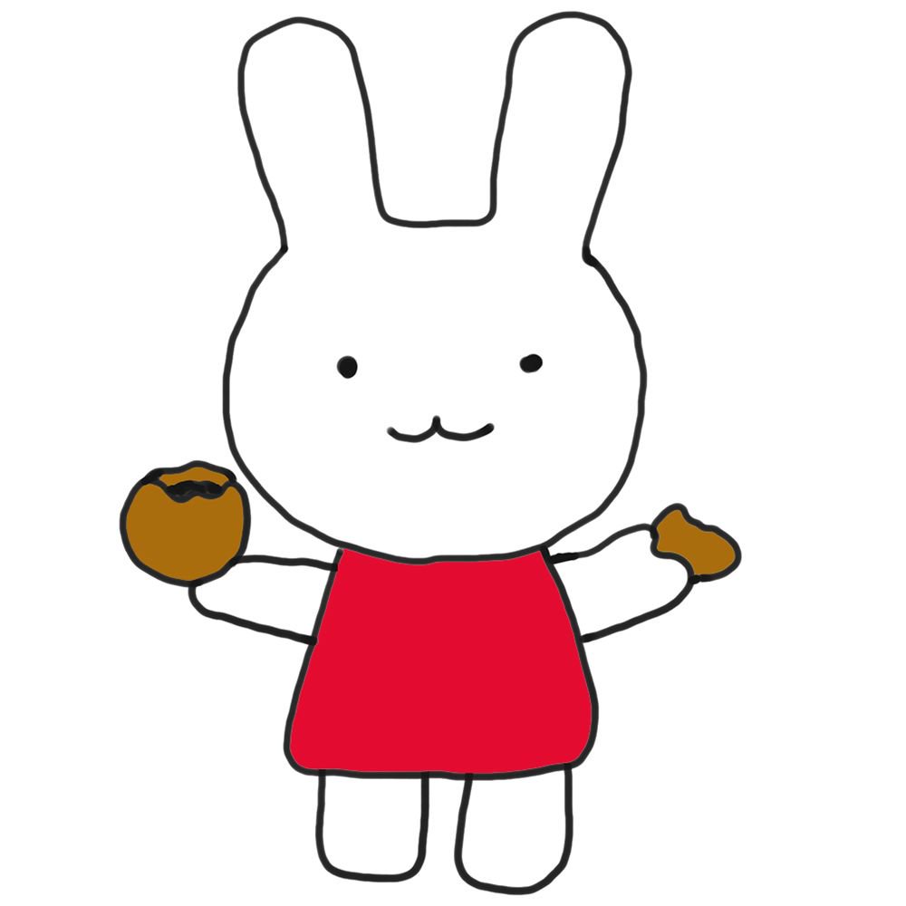 丸いもの Hashtag On Twitter