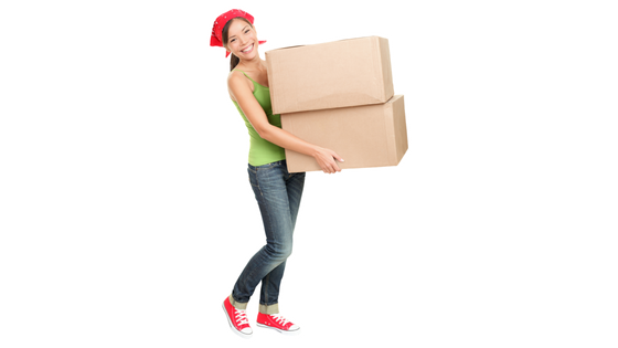 PSsoftworks's tweet photo. Website Tips for Moving Companies https://t.co/joha2AR4V8
#Moving #Digitalmarketing #Movingcompanies #makeitwork #SEO #Social https://t.co/stW1gHLPGQ
