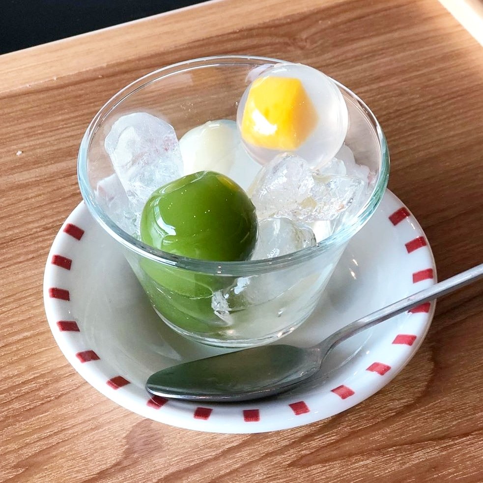 GlassiaMexico's tweet photo. Flanera 175ml #conoceglassia #glassia #fabrica #vidrio #glassware #cristaleria #hoteles #restaurantes #bares #mesaycocina #mexico #mx #fabricantedevidrio #fabricadevidrio Foto de @matchagarden8 https://t.co/AToE0ylrKv