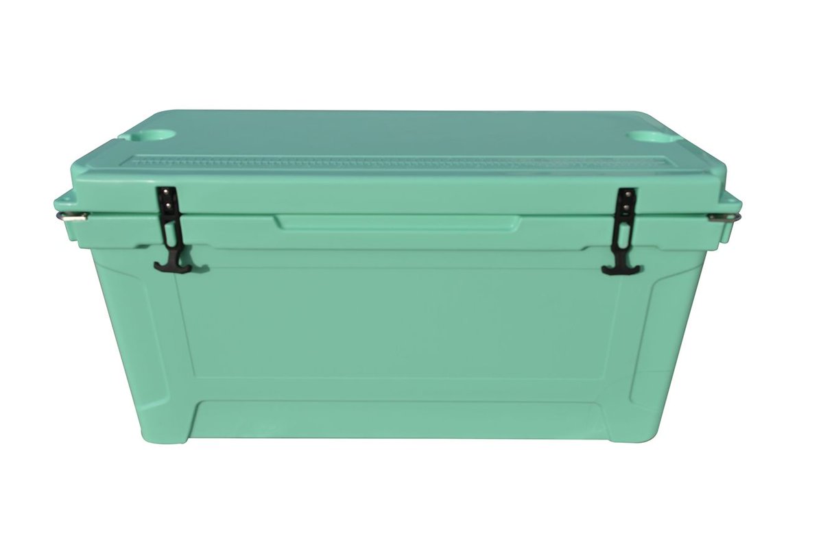 100l ice box