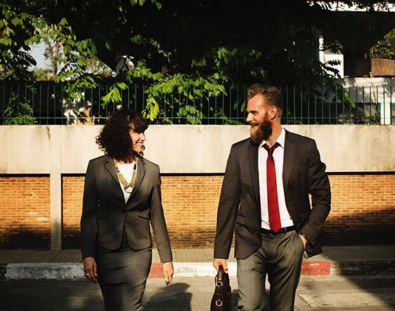 FlexMySocial tweet media