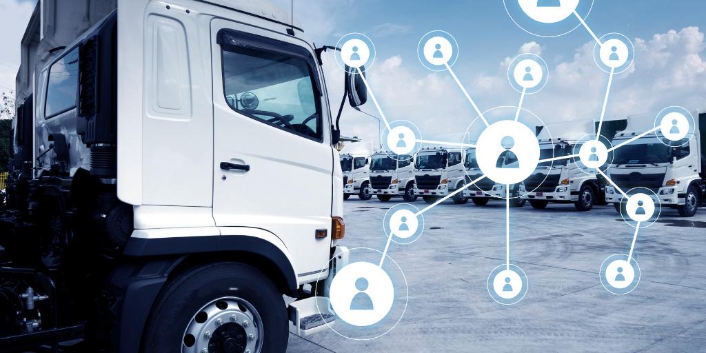 It’s the last day of #PWX, what are your takeaways so far? If you haven’t met our team yet, swing by booth #1805 to meet us and learn about our suite of fleet routing technology solutions designed for municipal fleets. https://t.co/aUaviIpTBU