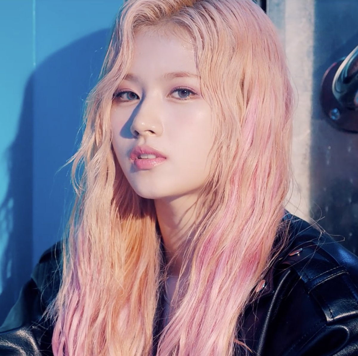 満茶 Tren Twitter ぐぅ最高 Twice Feel Special Teaser Sana T Co Uuo3bspdys 満茶 Tren Twitter ぐぅ最高 Twice Feel Special Teaser Sana T Co Uuo3bspdys