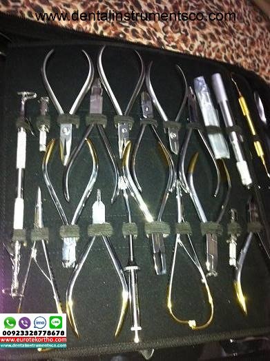 MedicalInstrum3's tweet photo. #eurotekortho #surgicalinstruments #dentalinstruments #veterinaryinstruments #gyneinstruments #vettools #implants #medicaldevices #medica #surgery #doctortools #orthopedictools #ortho #scissors #hospitalequipments #FirstAid https://t.co/EGRV5aUj3z