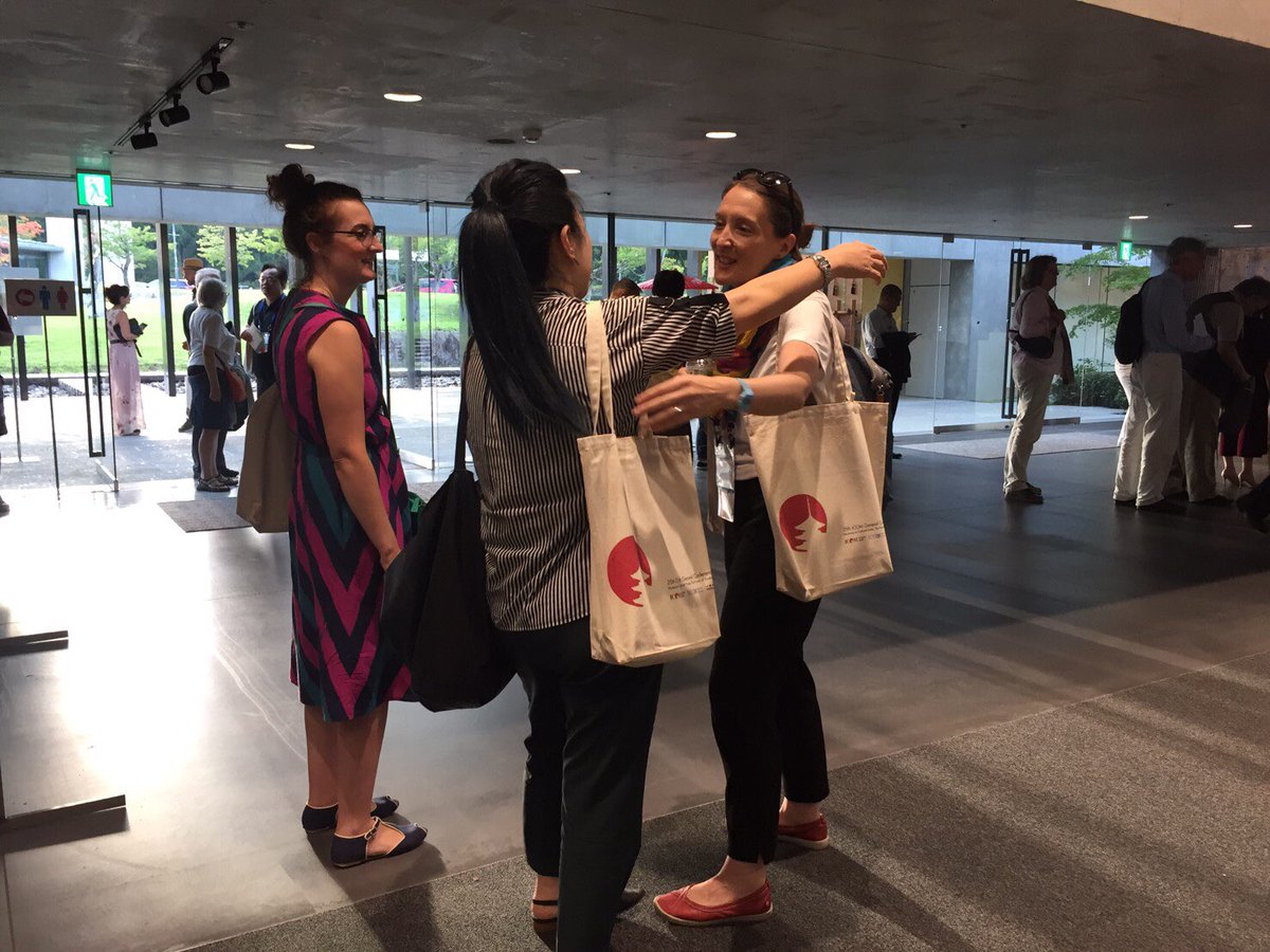 chihjuididi's tweet photo. FIHRM Off-Site Meeting and Behind the Scene:)
#FIHRM &amp; SOKA TEAM https://t.co/aplja8kMtl