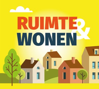 Schoolgebouw ’t Ronde in Leusden is toe aan renovatie. De plannen omvatten renovatie i.c.m. nieuwbouw voor de kinderopvang. De gemeenteraad vergadert 12 en 26 september over het geld dat nodig is om de plannen verder uit te werken. Nieuwsgierig? Kijk op: bit.ly/2lLDEqz