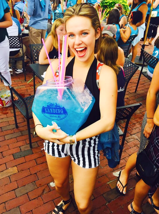 CalgonRandy's tweet photo. Next week is @VentchatBoston starting with a Redsox game on Thursday, Catalina Wine Mixer on Friday at the Landing, Phantom Gourmet food festival on Saturday and Benjamin F'ing Franklin n stuff. Also Shame brunch at the Beat Brew Hall on Sunday #ventchatboston https://t.co/aKca64UFvi