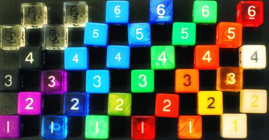 The feature most asked for by data lovers and academics is finally here. That's right, you can see what years a character was on air. lezwatchtv.com/2019/represent…