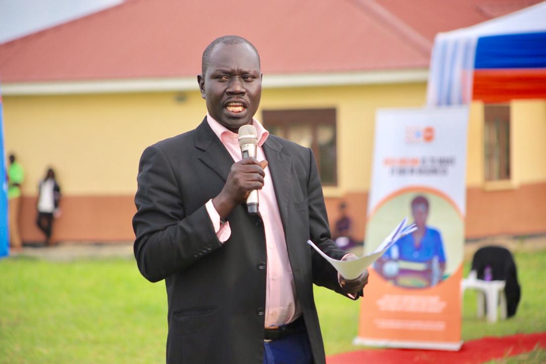 UNFPA in Uganda tweet media