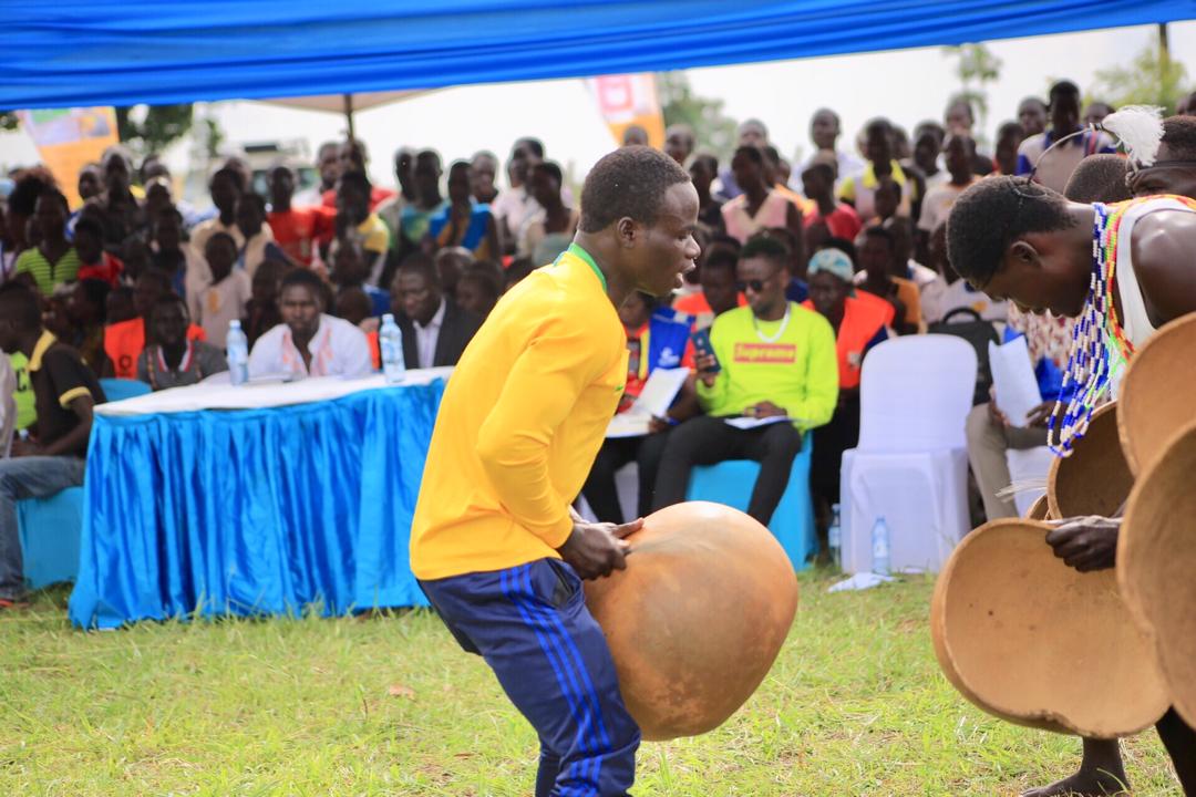 UNFPA in Uganda tweet media