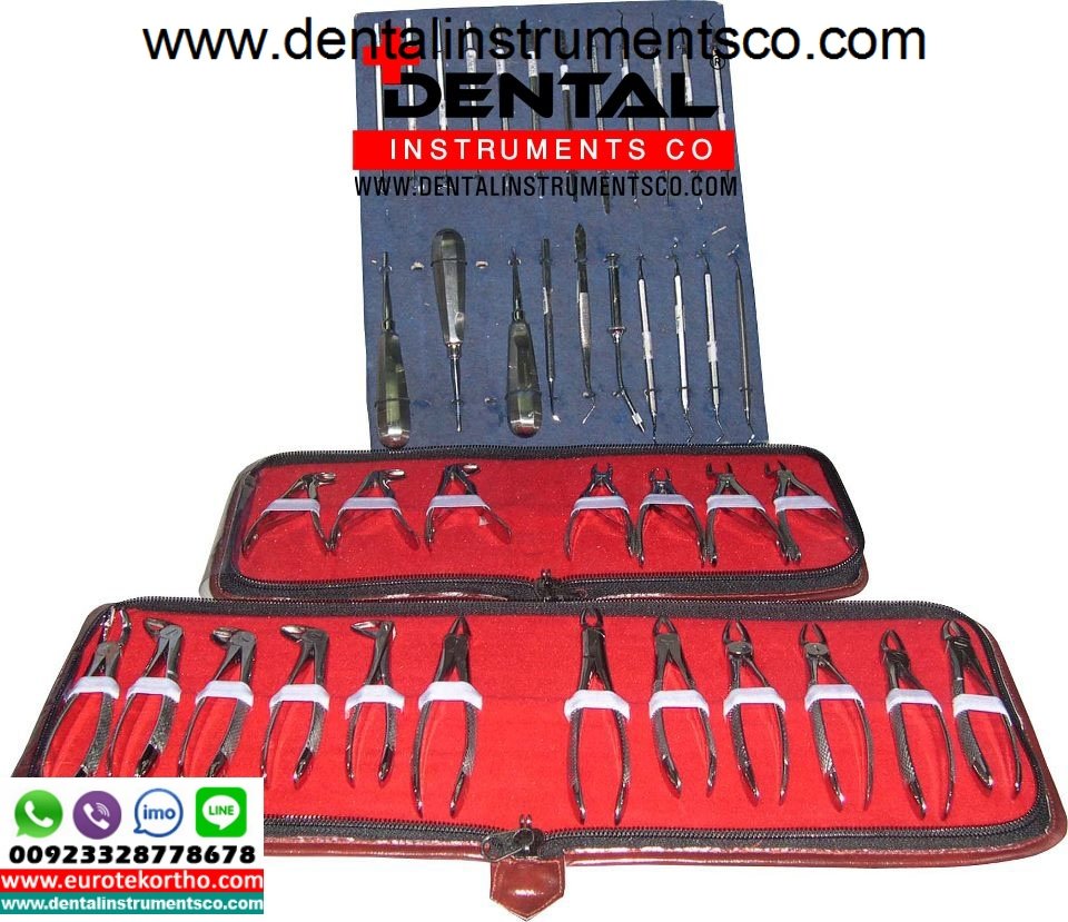 VeterinaryInst1's tweet photo. #eurotekortho #surgicalinstruments #dentalinstruments #veterinaryinstruments #gyneinstruments #vettools #implants #medicaldevices #medica #surgery #doctortools #orthopedictools #ortho #scissors #hospitalequipments #FirstAid https://t.co/TJHrcPyui5