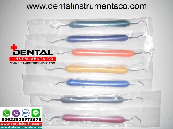 VeterinaryInst1's tweet photo. #eurotekortho #surgicalinstruments #dentalinstruments #veterinaryinstruments #gyneinstruments #vettools #implants #medicaldevices #medica #surgery #doctortools #orthopedictools #ortho #scissors #hospitalequipments #FirstAid https://t.co/TJHrcPyui5