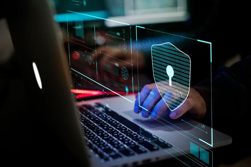 hacktivityconf's tweet photo. Right before #Hacktivity2019, János Pallagi (@dxter76) will hold a 3 days long comprehensive training titled WHCD – Enterprise Defender Training. You can still apply for this session! More info: https://t.co/YmYVWF9yJA https://t.co/VkZdCy1fsi