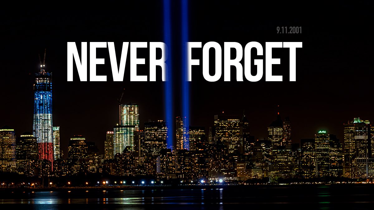 Wyoming SAE (@wyosae) on Twitter photo 