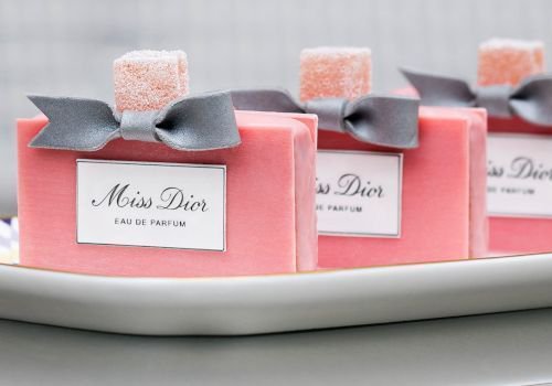 AfternoonTeaUK tweet media