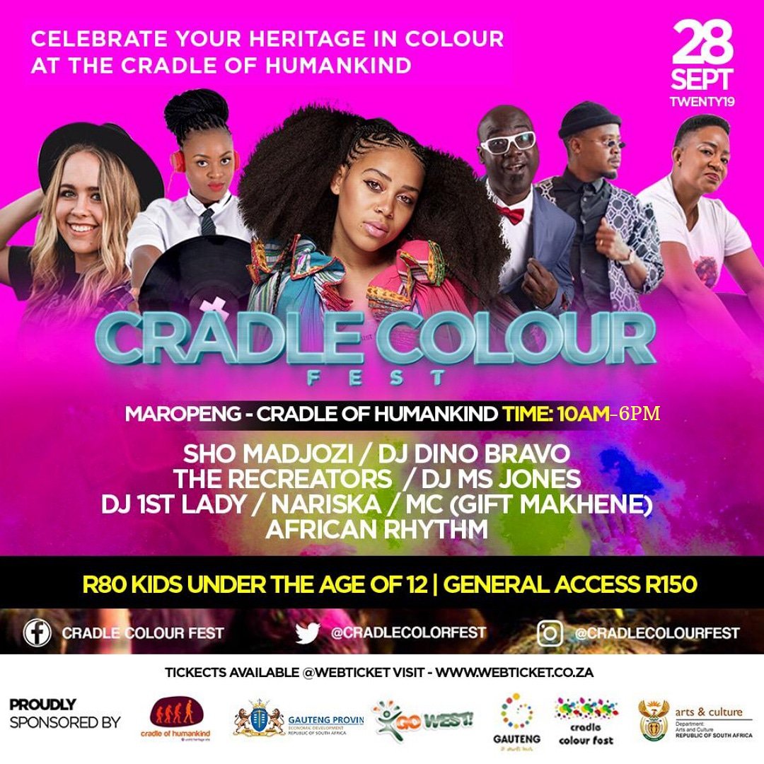 cradlecolorfest tweet media