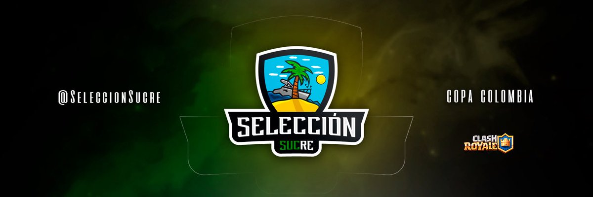 Selección Sucre tweet media