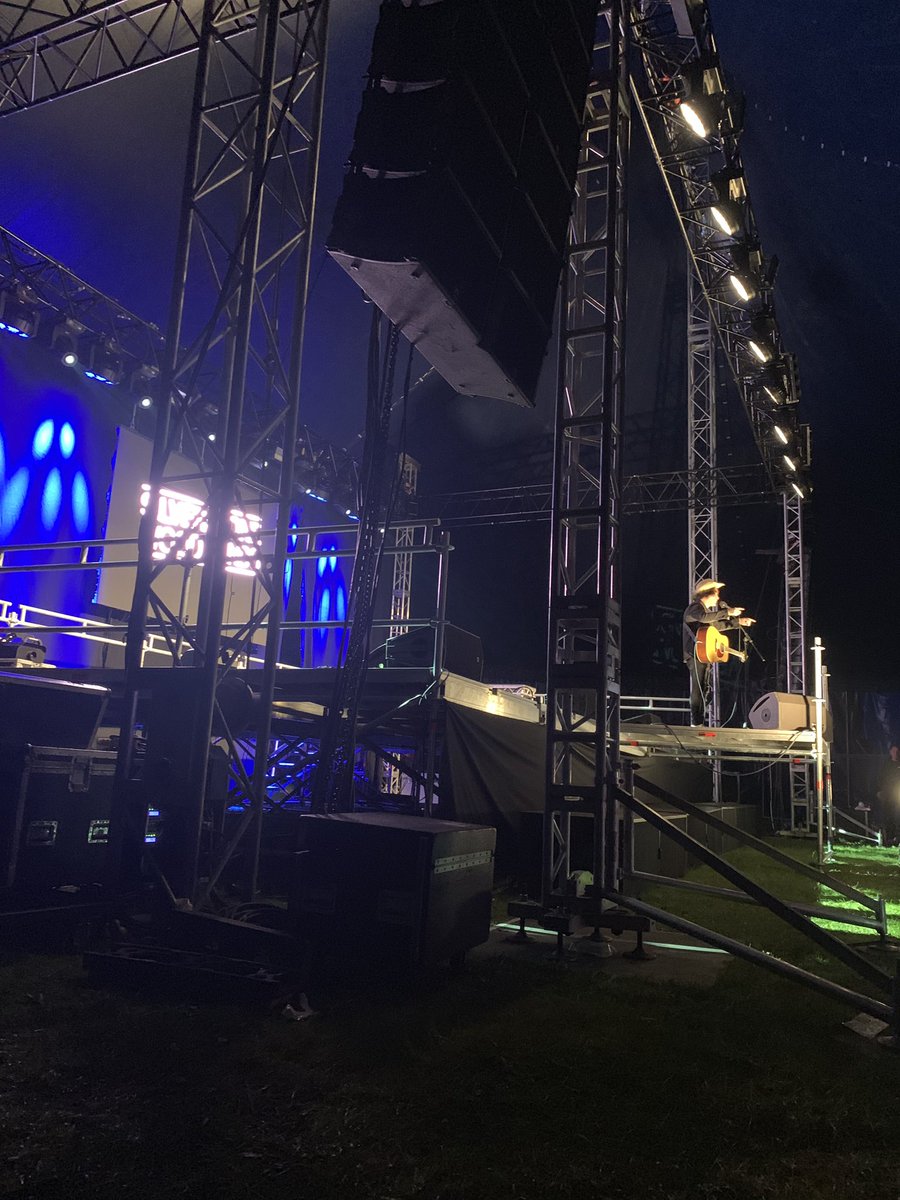 melcutforth's tweet image. Working at Silverstone woodlands over the summer was one of the best things I ever decided to do - was unreal 🏎 🏍