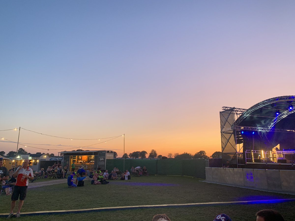 melcutforth's tweet image. Working at Silverstone woodlands over the summer was one of the best things I ever decided to do - was unreal 🏎 🏍