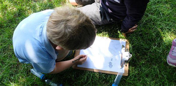 OpenCambridgeUK's tweet photo. Lots of fabulous events at @Eddington_Camb this Saturday for #OC2019, many still have availability to book or are drop-in. Why not make a day of it at #openeddington?
https://t.co/S0GVhZg4CY https://t.co/XoHOzOpCue
