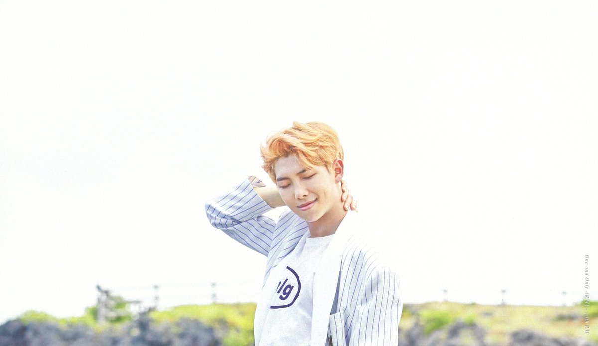 SongMinnie_Sony's tweet photo. The most beautiful leader in this universe, Kim Namjoon, happy birthday!🎉🎁 I wish your achievements and your invaluable work has always been tops.💜🙏🐻 You are the most incredible person. ARMYs are proud of you!💜💜💜 #HappyBirthdayNamjoon #BoyWithLuv #BTS https://t.co/Cks0QDADGj