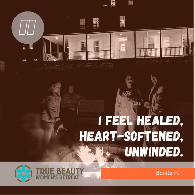 monadnockbible's tweet photo. Rest and Recreation with a whole lotta Jesus! 
#selfcareisJesuscare
https://t.co/7anqHprG4t
Sept 27-29 with Julie Ganschow
Oct 4-6 with Tracey Eyster
#sistahtime #offtoMonadnock #girlyouneedabreak https://t.co/ZfzWxERobY