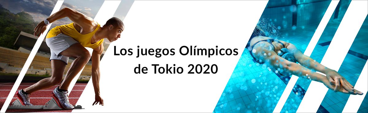 JpExperience_ES's tweet photo. Descubre nuestra novedad del mes: Los Juegos Olímpicos de Tokio 2020. Conoce más sobre este evento a través de nuestro articulo. 

https://t.co/HjIez120gy https://t.co/sNb5ZJd630
