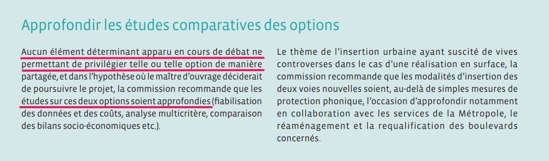 LE CITOYEN METROPOLITAIN tweet media