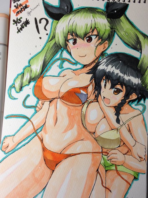 過去絵で恐縮ですがペパロニ誕おめでとう! #ペパロニ生誕祭  #ペパロニ生誕祭2019 