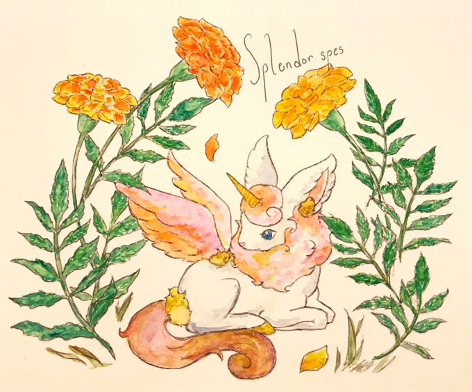 リヴリーイラコンレナータのtwitterイラスト検索結果