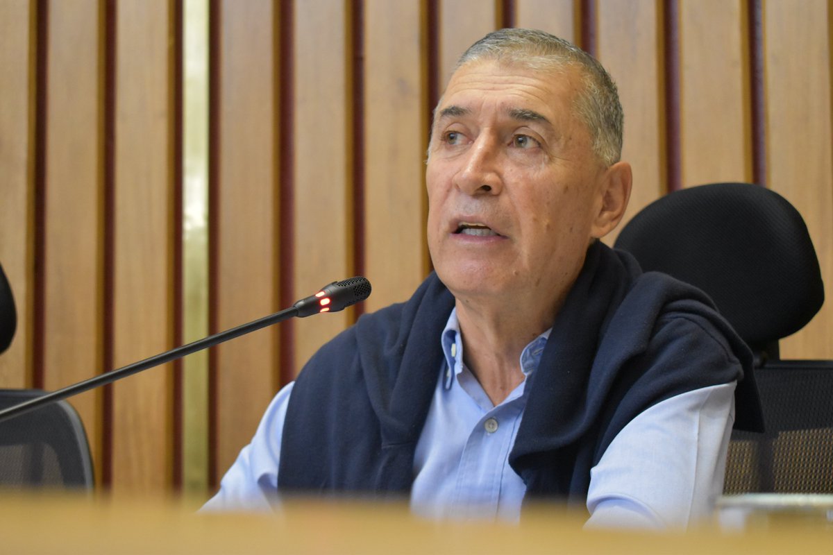 Asamblea Departamental de Antioquia tweet media