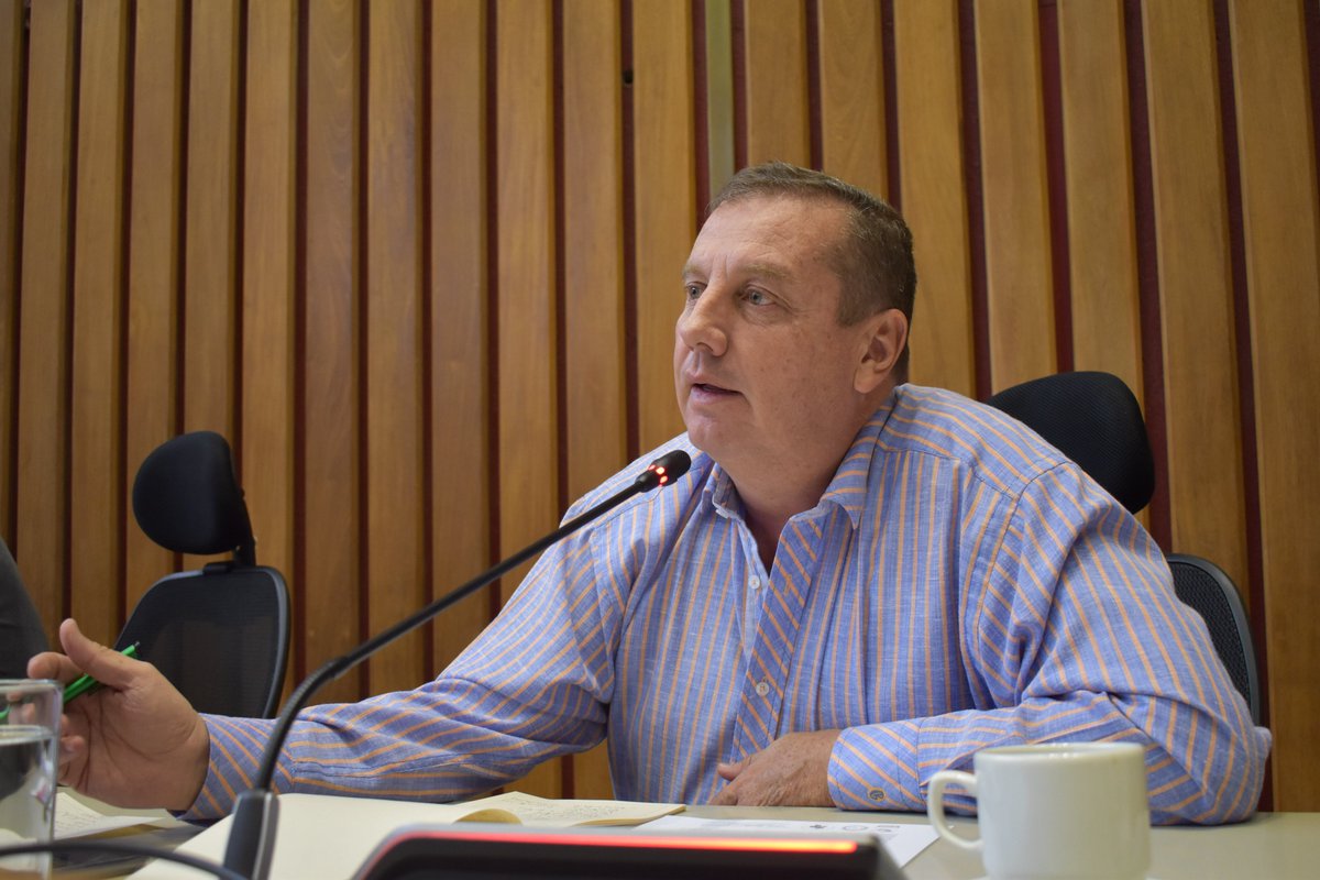 Asamblea Departamental de Antioquia tweet media